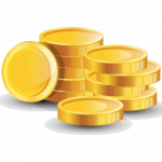 กงล้อพารวย กงล้อมหาสนุก